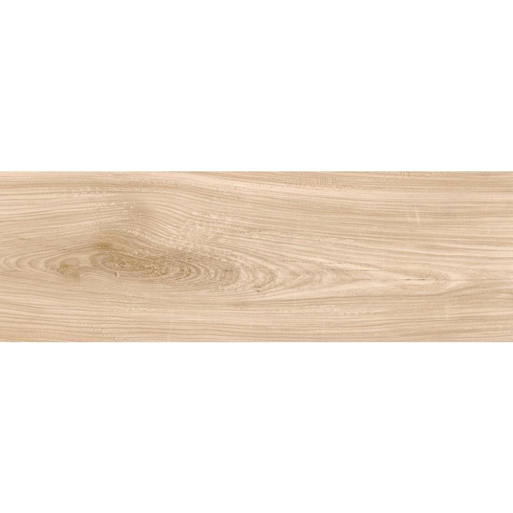Imagen de Duela Imitación Madera Orinoc Beige 18x55 2